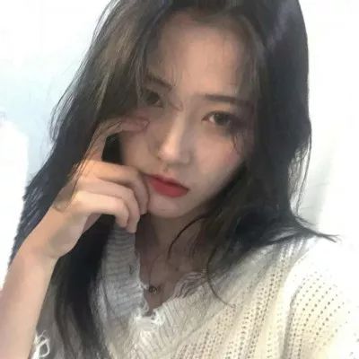 武田观柳（身份：恶德实业家、操纵鸦片贸易） - 天堂视频在线观看1 - 客户端观看